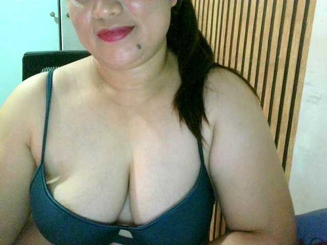 soffia-mae