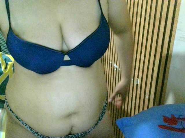 soffia-mae