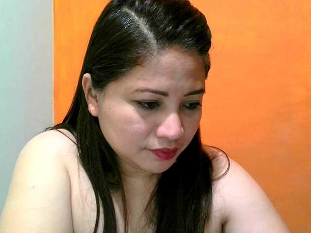 soffia-mae live cam on BongaCams