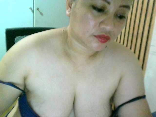 soffia-mae