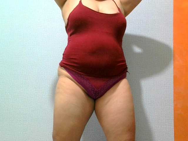 soffia-mae