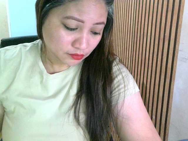 soffia-mae