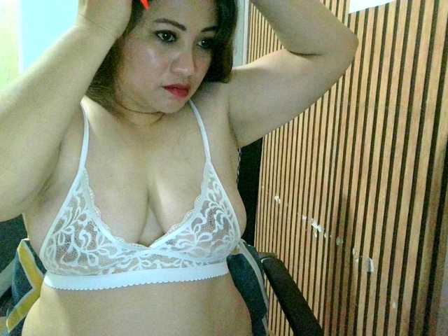 soffia-mae
