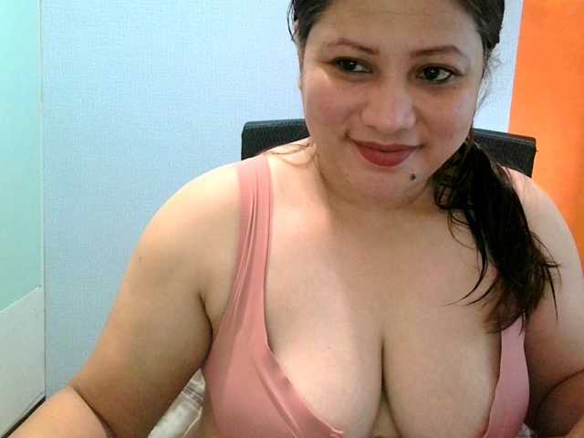 soffia-mae