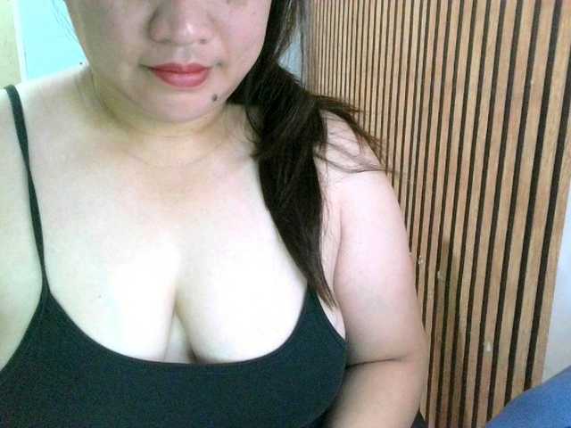 soffia-mae's BongaCams show and profile