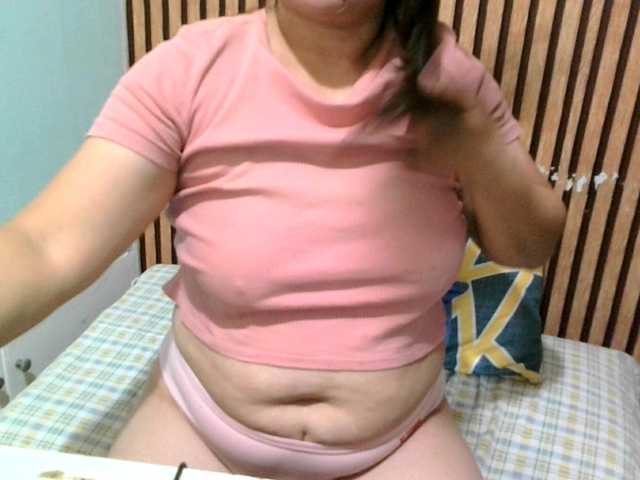 soffia-mae