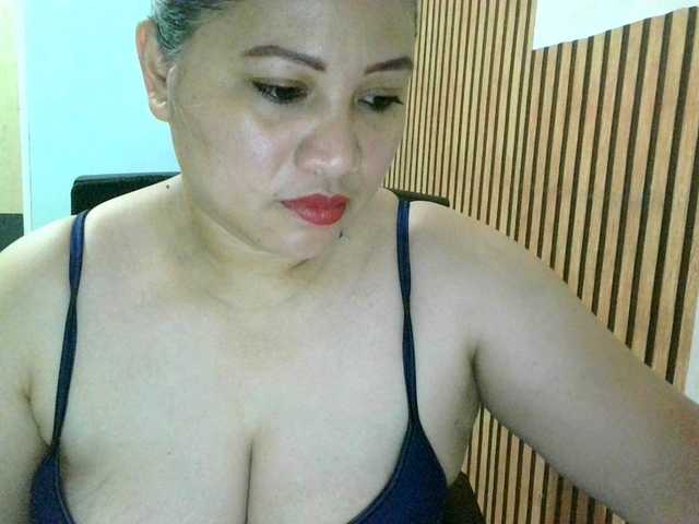 soffia-mae