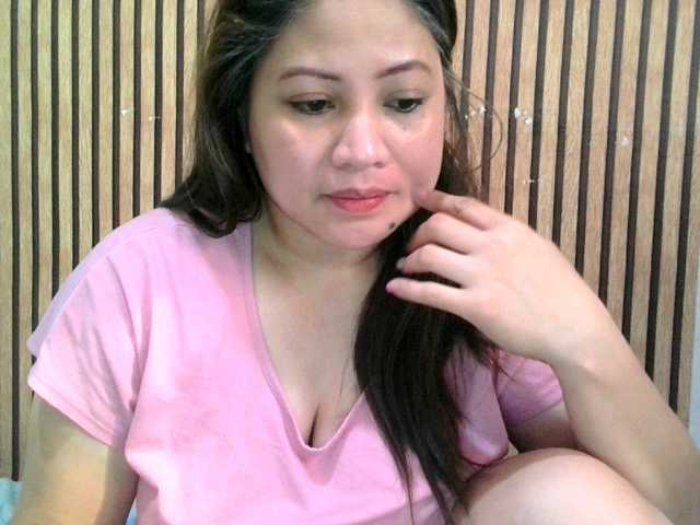 soffia-mae's BongaCams show and profile