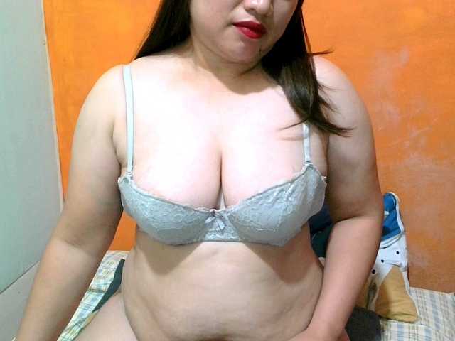 soffia-mae