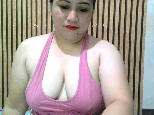 soffia-mae