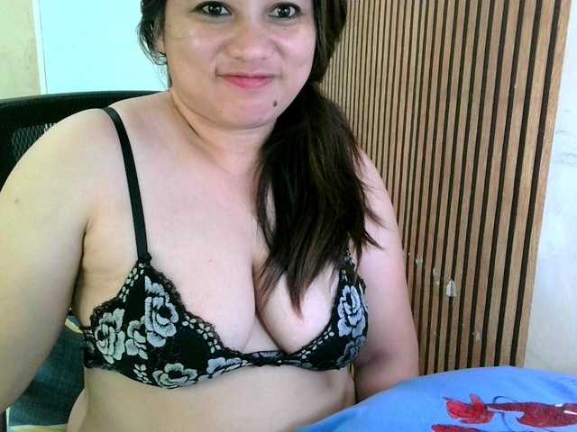 soffia-mae