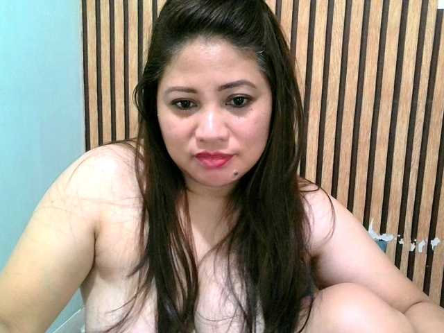 soffia-mae