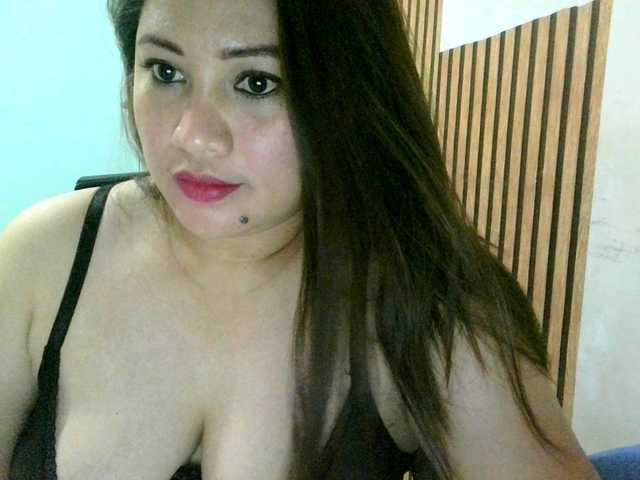 soffia-mae webcam