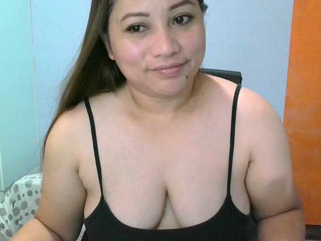soffia-mae