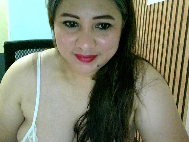 soffia-mae