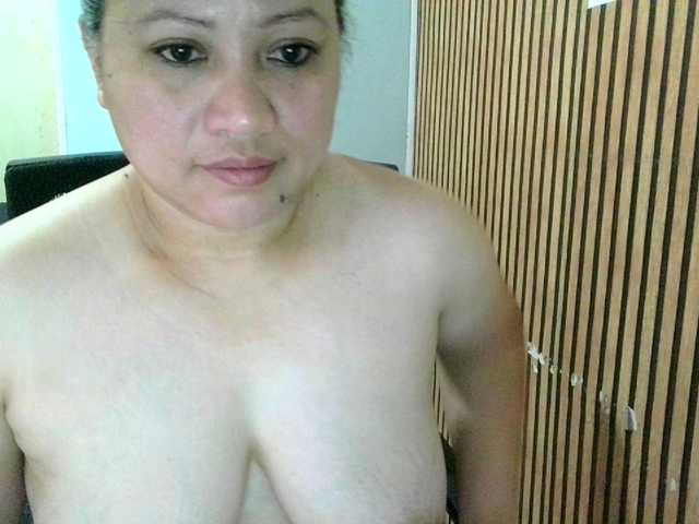soffia-mae