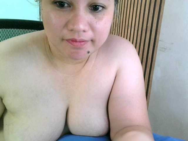 soffia-mae