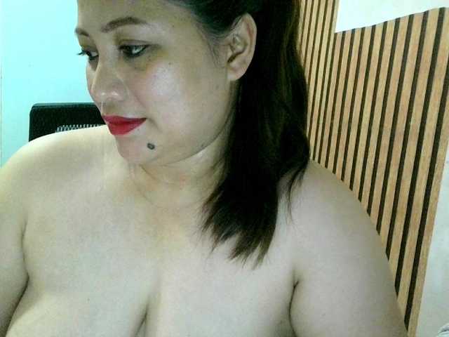 soffia-mae