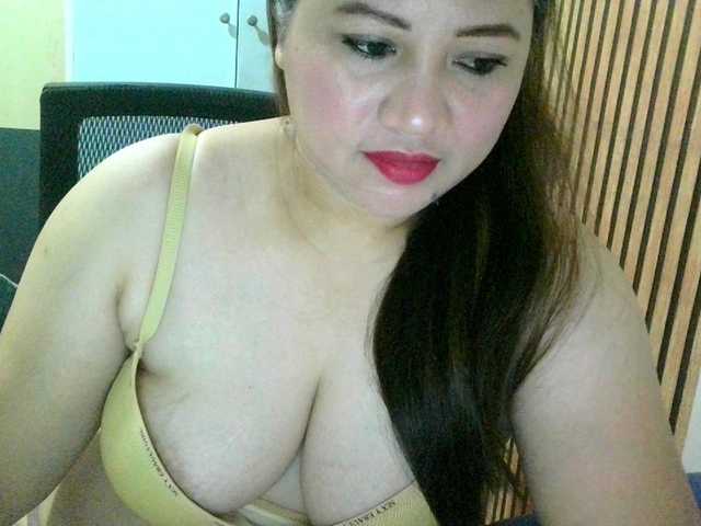 soffia-mae