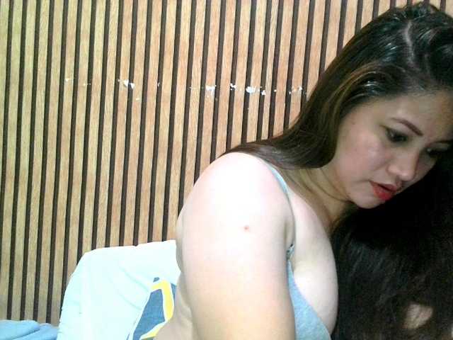 soffia-mae's BongaCams show and profile