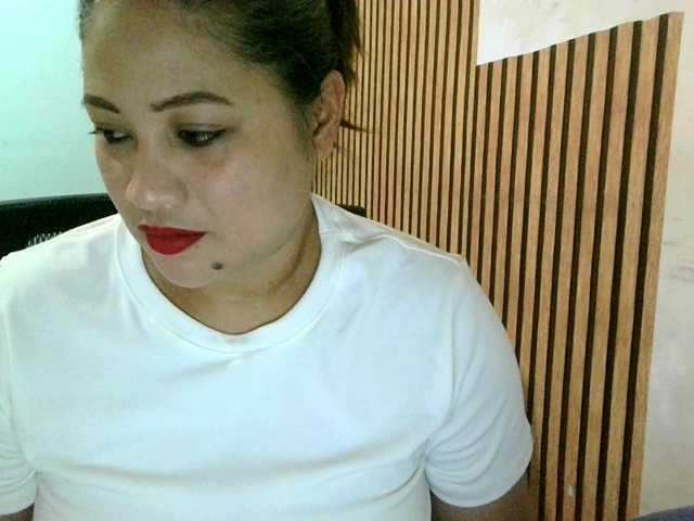 soffia-mae