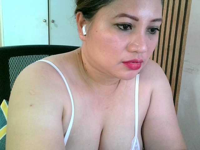 soffia-mae