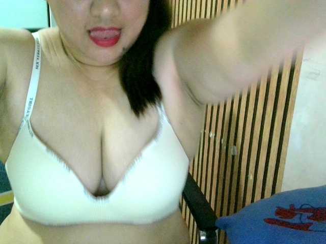 soffia-mae