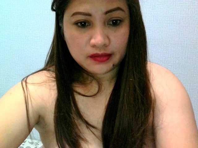 soffia-mae