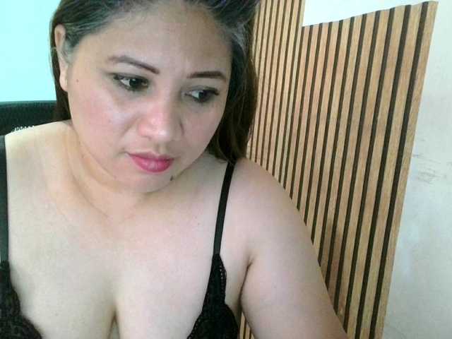 soffia-mae