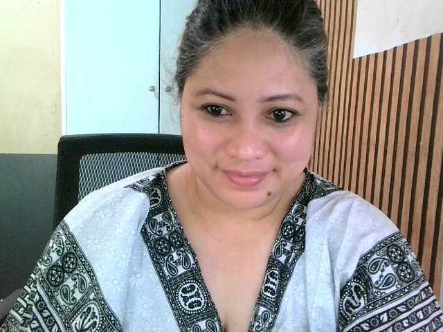 soffia-mae's BongaCams show and profile