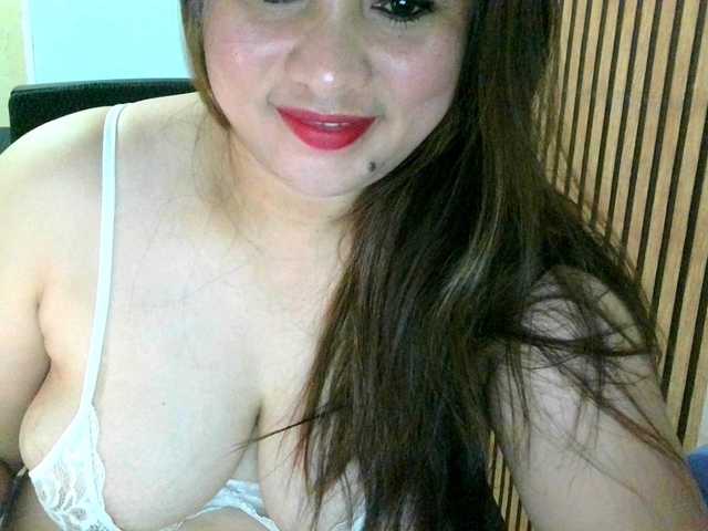 soffia-mae