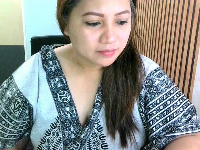 soffia-mae's BongaCams show and profile