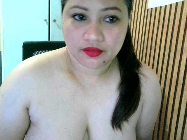 soffia-mae live cam on BongaCams