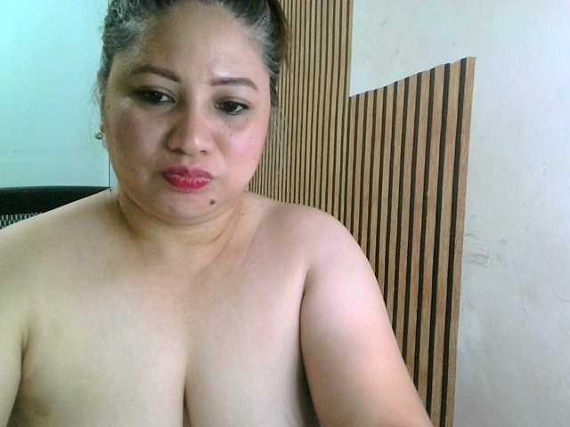soffia-mae