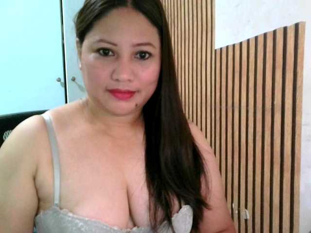 soffia-mae