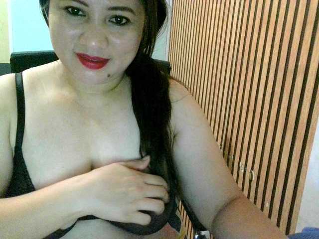 soffia-mae