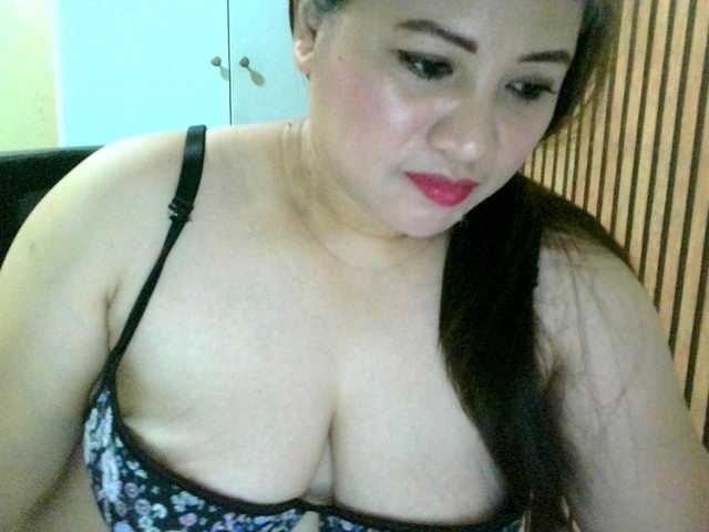 soffia-mae live cam on BongaCams