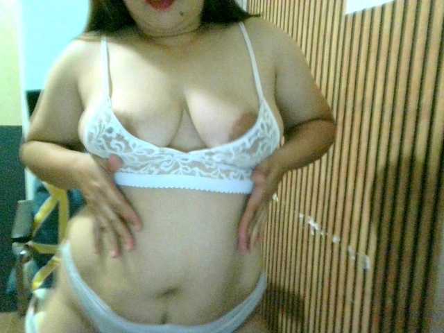 soffia-mae