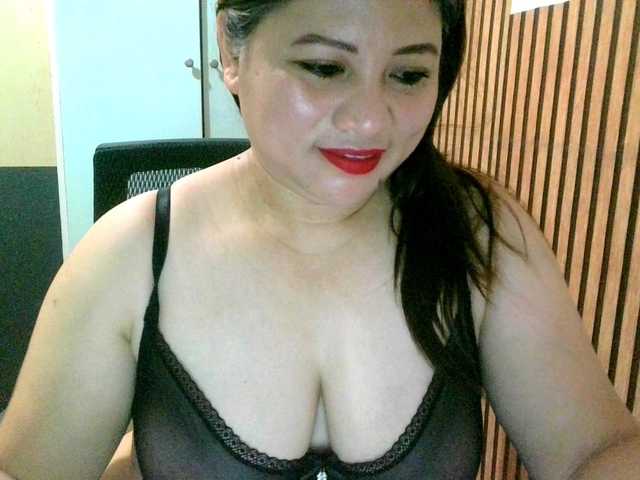 Soffia-mae