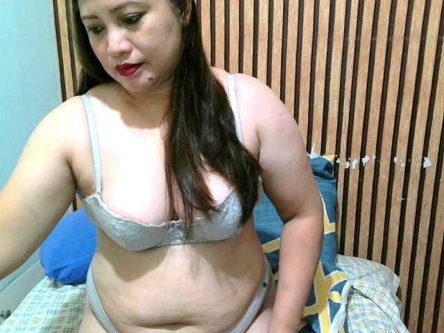 soffia-mae