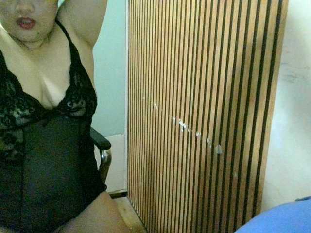 soffia-mae