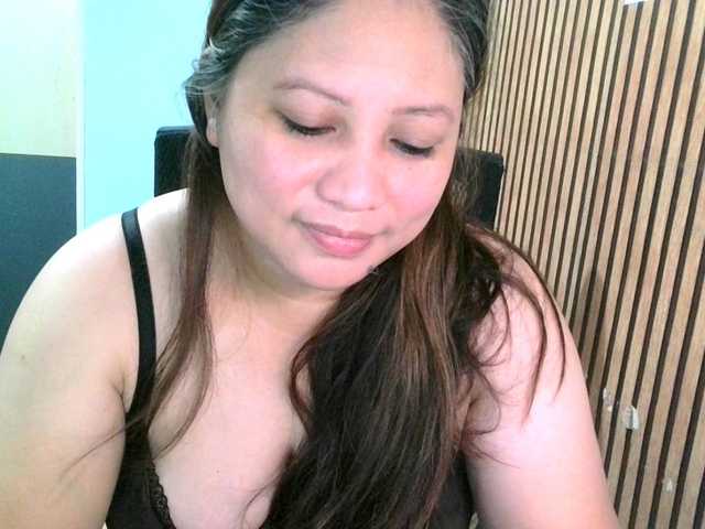 soffia-mae live webcam show