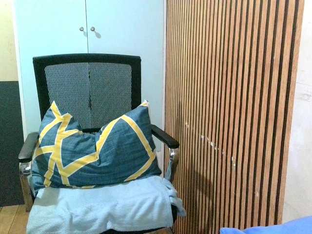 soffia-mae's BongaCams show and profile