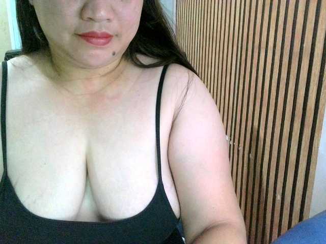 soffia-mae's BongaCams show and profile