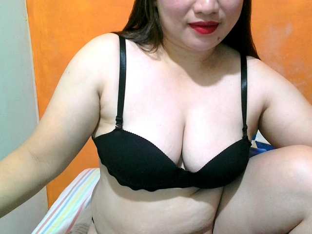 soffia-mae live cam on BongaCams
