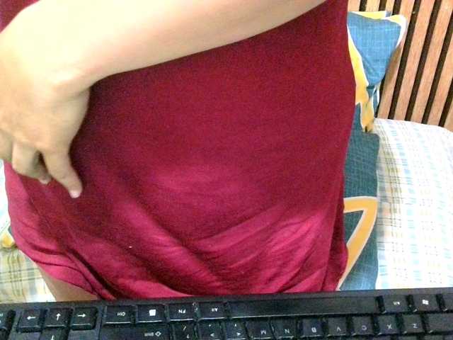 soffia-mae live cam