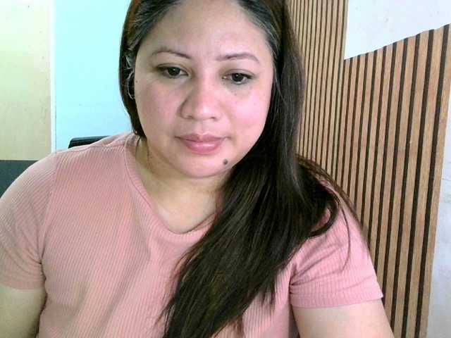 soffia-mae's BongaCams show and profile