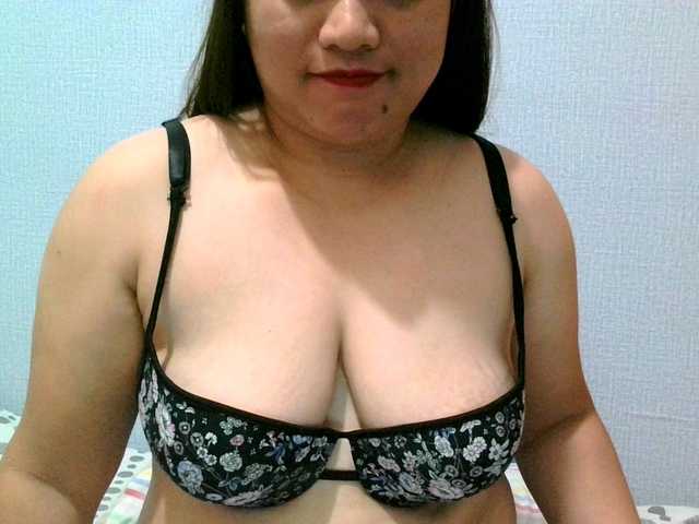 soffia-mae live cam preview