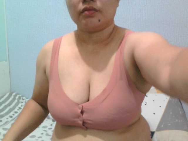soffia-mae