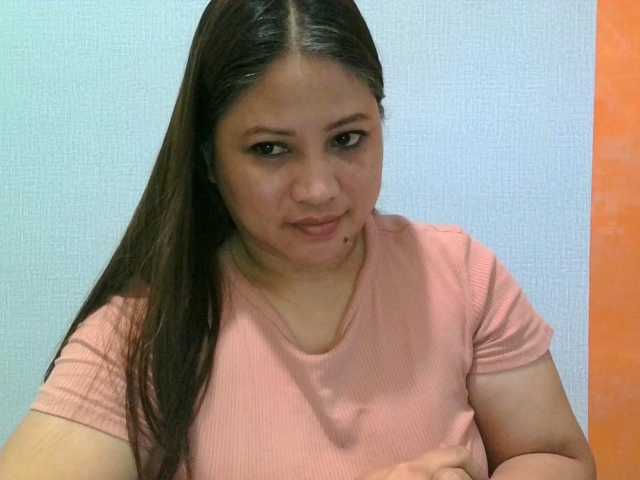 soffia-mae live cam preview